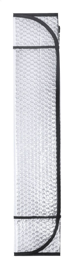 Samochodowa osłona przeciwsłoneczna