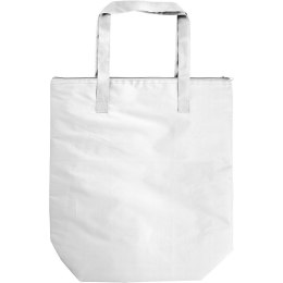 Składana torba termoizolacyjna, torba na zakupy