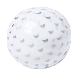 Skompresowany ręcznik