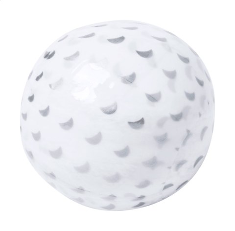 Skompresowany ręcznik