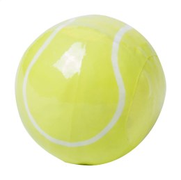 Skompresowany ręcznik