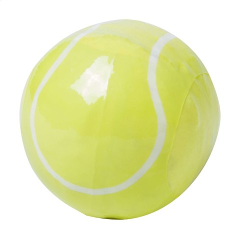 Skompresowany ręcznik