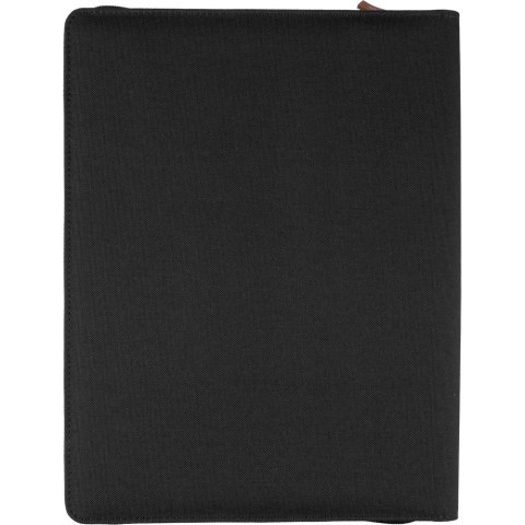 Teczka konferencyjna ok. A4 RPET