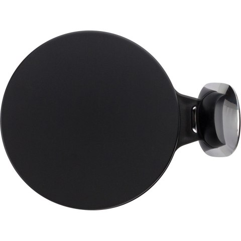 Termiczny pojemnik na żywność 400 ml, łyżka