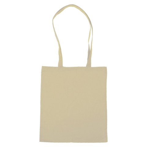 Torba bawełniana na zakupy