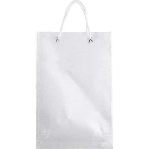 Torba na dokumenty, torba targowa A4