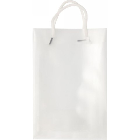 Torba na dokumenty, torba targowa A5