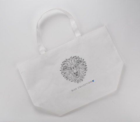 Torba na zakupy RPET TEAR