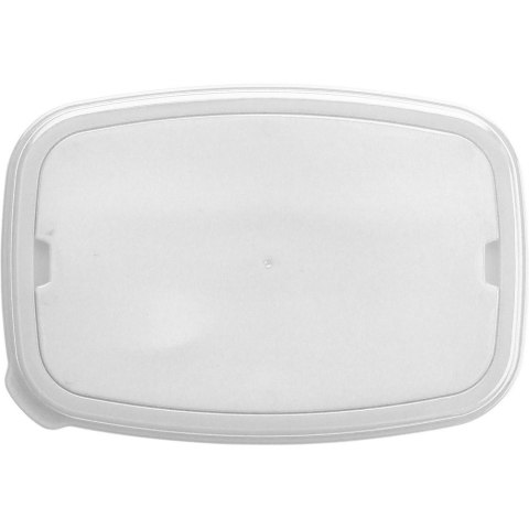 Torba termoizolacyjna, pudełko śniadaniowe 1,2 L, sztućce