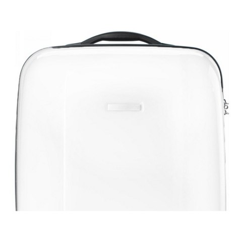 Walizka, torba na kółkach