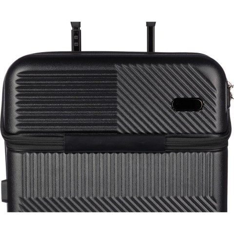 Walizka, torba na kółkach