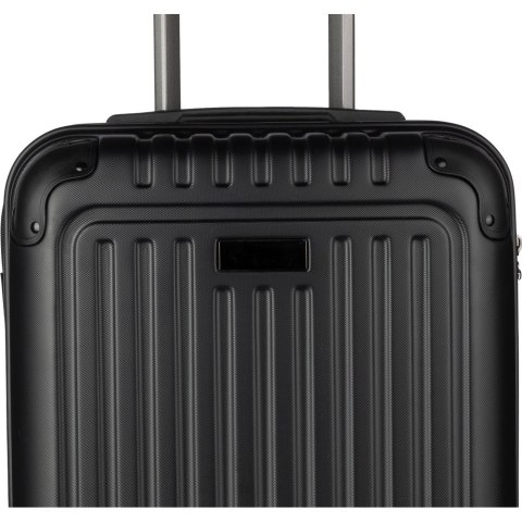 Walizka, torba na kółkach