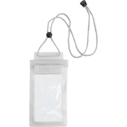 Wodoodporne etui wielofunkcyjne