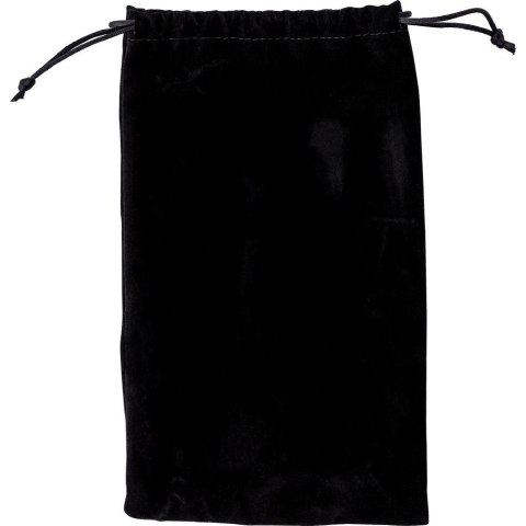 Zestaw do koktajli, shaker, 4 el.