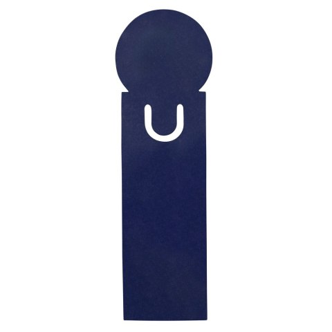 Zestaw do notatek, karteczki samoprzylepne, zakładka do książki, linijka, notatnik