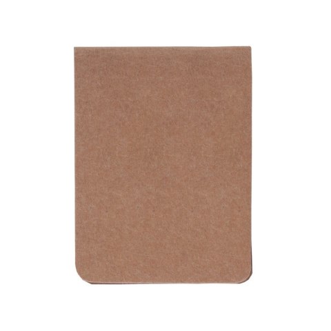 Zestaw do notatek, karteczki samoprzylepne