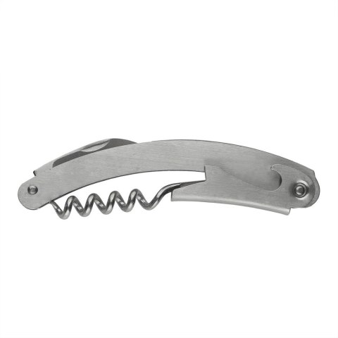 Zestaw do wina, 4 el.