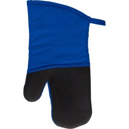 Bawełniana rękawica kuchenna