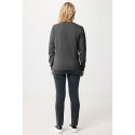 Bluza z bawełny z recyklingu Iqoniq Zion