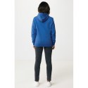 Bluza z kapturem z bawełny z recyklingu Iqoniq Jasper