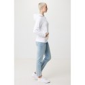 Bluza z kapturem z bawełny z recyklingu Iqoniq Jasper