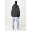 Bluza z kapturem z bawełny z recyklingu Iqoniq Jasper