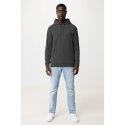 Bluza z kapturem z bawełny z recyklingu Iqoniq Jasper