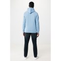 Bluza z kapturem z bawełny z recyklingu Iqoniq Jasper