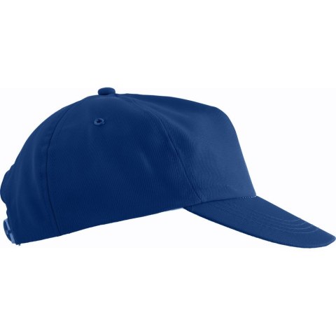 Czapka z daszkiem RPET