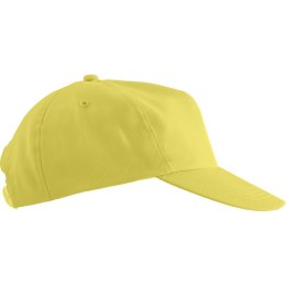 Czapka z daszkiem RPET