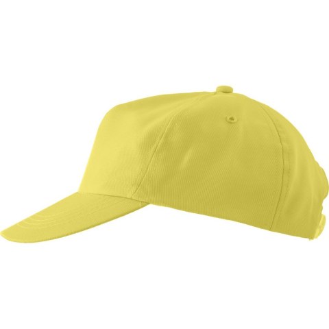 Czapka z daszkiem RPET