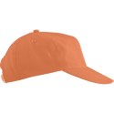 Czapka z daszkiem RPET
