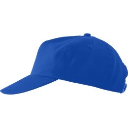 Czapka z daszkiem RPET