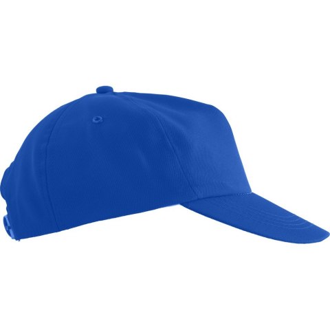 Czapka z daszkiem RPET