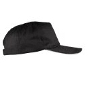 Czapka z daszkiem