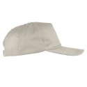 Czapka z daszkiem
