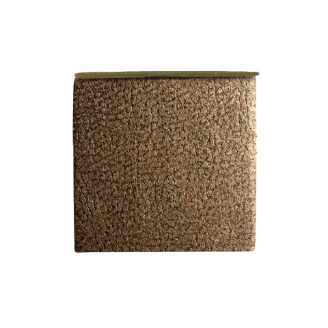 Ekskluzywny kartonik na wino, 1 el. | Faye