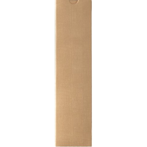 Ekskluzywny kartonik na wino, 1 el. | Faye