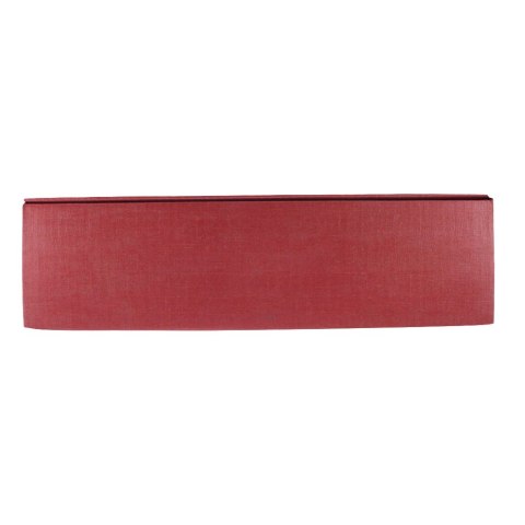 Ekskluzywny kartonik na wino, 2 el. | Reid