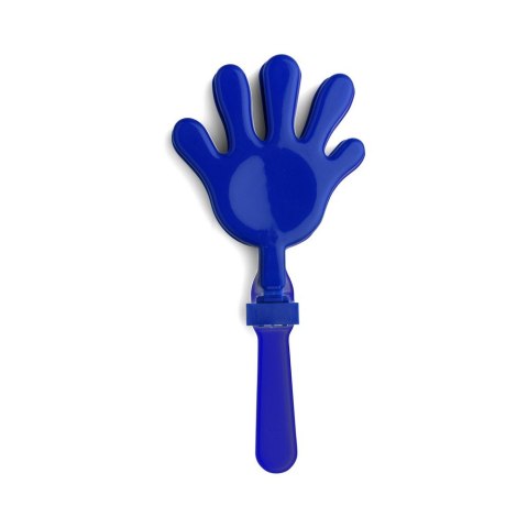 Klaskacz kibica "ręka"