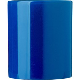 Kubek ceramiczny 300 ml