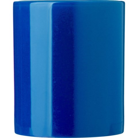 Kubek ceramiczny 300 ml