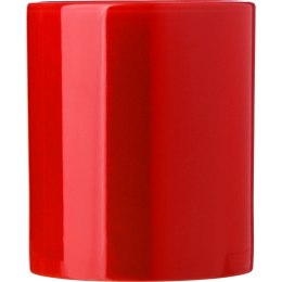 Kubek ceramiczny 300 ml