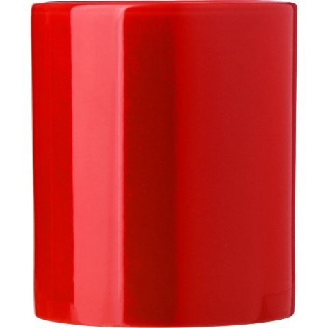 Kubek ceramiczny 300 ml