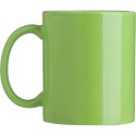 Kubek ceramiczny 300 ml