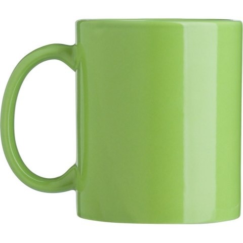 Kubek ceramiczny 300 ml