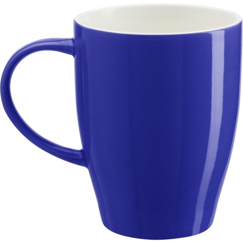 Kubek porcelanowy 350 ml