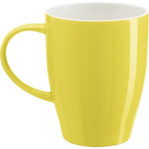 Kubek porcelanowy 350 ml