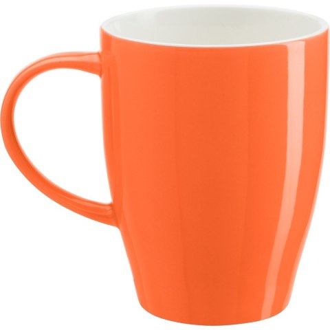 Kubek porcelanowy 350 ml