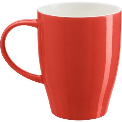 Kubek porcelanowy 350 ml